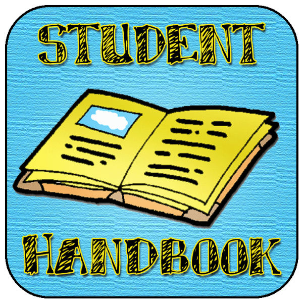 Student Handbooks