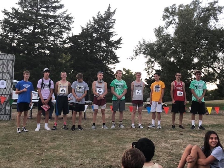 top 10