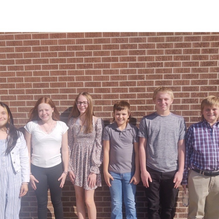 group