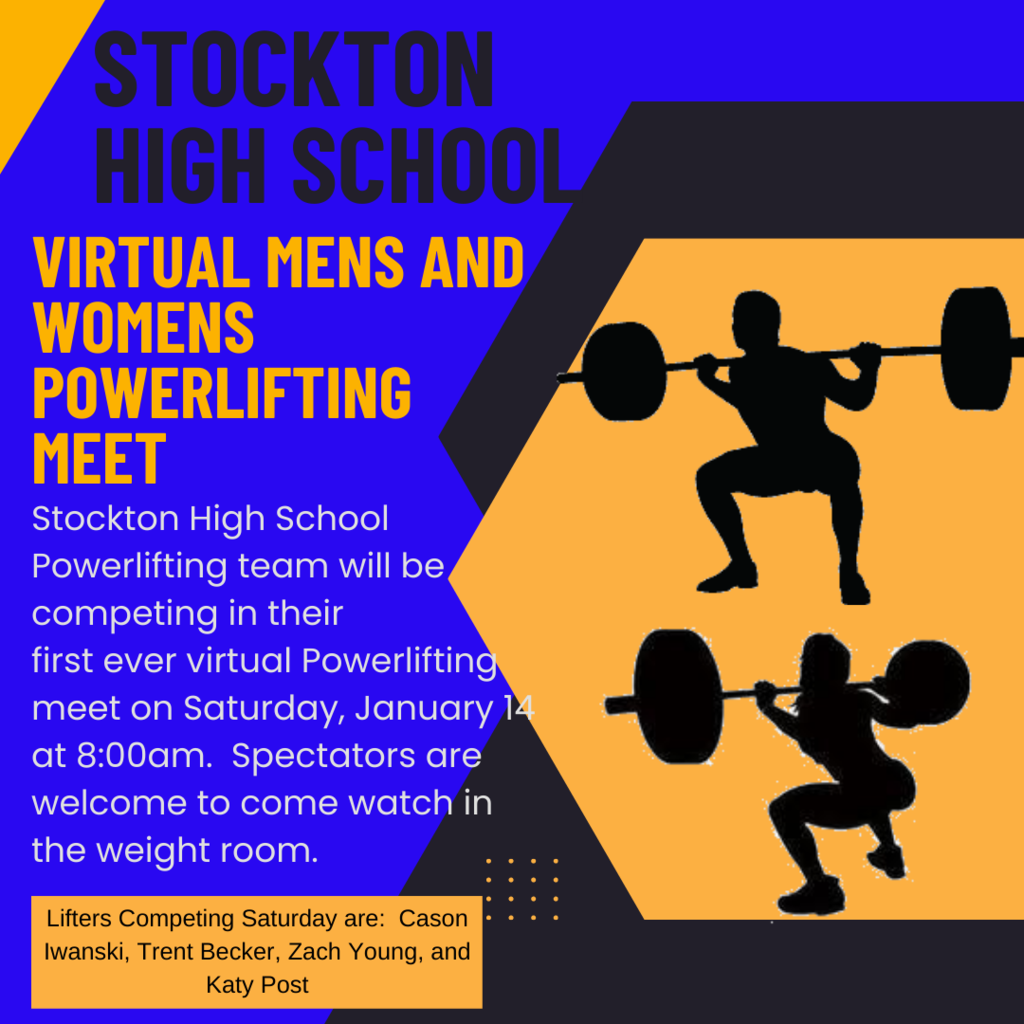 powerlifting